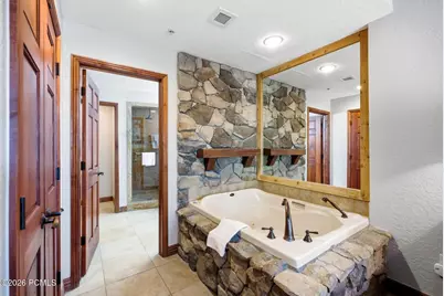 3000 Canyons Resort Drive #3508a, Park City, UT 84098 - Photo 14
