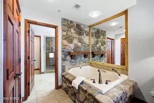 3000 Canyons Resort Dr, Park City, UT 84098 - Photo 14