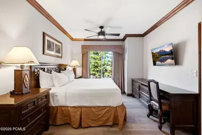 3000 Canyons Resort Drive #3508a, Park City, UT 84098 - Photo 12