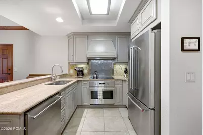 3000 Canyons Resort Drive #3508a, Park City, UT 84098 - Photo 6