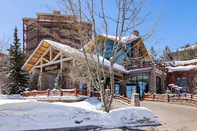 3000 Canyons Resort Drive #3508a, Park City, UT 84098 - Photo 30
