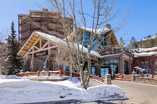 3000 Canyons Resort Dr, Park City, UT 84098 - Photo 30