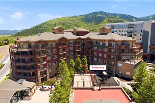3000 Canyons Resort Dr, Park City, UT 84098 - Photo 4