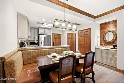 3000 Canyons Resort Drive #3508a, Park City, UT 84098 - Photo 8