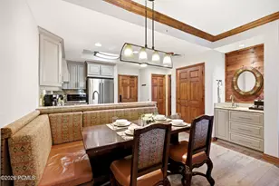 3000 Canyons Resort Dr, Park City, UT 84098 - Photo 8