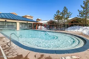 3000 Canyons Resort Dr, Park City, UT 84098 - Photo 22