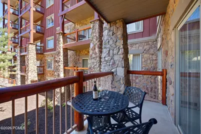 3000 Canyons Resort Drive #3508a, Park City, UT 84098 - Photo 18