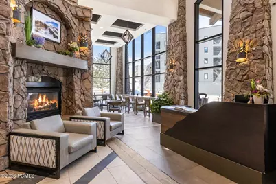 3000 Canyons Resort Drive #3508a, Park City, UT 84098 - Photo 20
