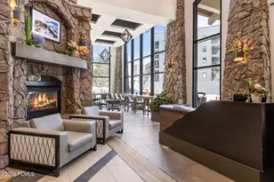 3000 Canyons Resort Dr, Park City, UT 84098 - Photo 20