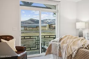 1339 Fiddich Glen Ln, Park City, UT 84098 - Photo 32