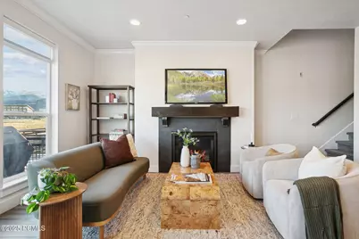 1339 Fiddich Glen Lane, Park City, UT 84098 - Photo 4