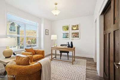 1339 Fiddich Glen Lane, Park City, UT 84098 - Photo 18