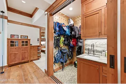 1042 W Quarry Mountain Lane, Park City, UT 84098 - Photo 50