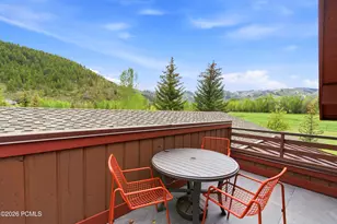 1042 W Quarry Mountain Ln, Park City, UT 84098 - Photo 66