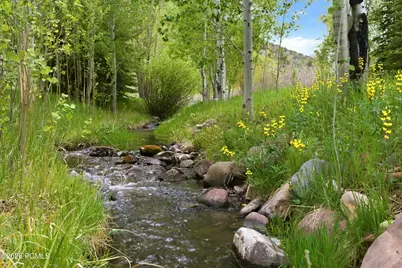 1042 W Quarry Mountain Lane, Park City, UT 84098 - Photo 74