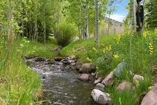 1042 W Quarry Mountain Ln, Park City, UT 84098 - Photo 74