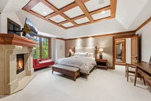 1042 W Quarry Mountain Ln, Park City, UT 84098 - Photo 18