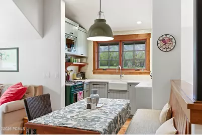 1042 W Quarry Mountain Lane, Park City, UT 84098 - Photo 62