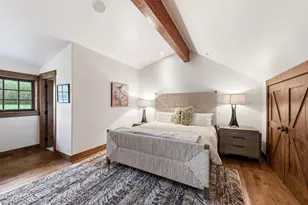 1042 W Quarry Mountain Ln, Park City, UT 84098 - Photo 58