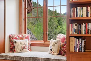 1042 W Quarry Mountain Ln, Park City, UT 84098 - Photo 42