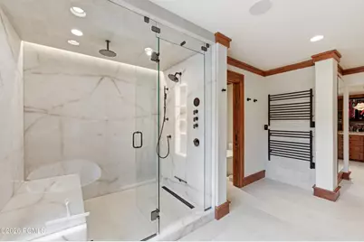 1042 W Quarry Mountain Lane, Park City, UT 84098 - Photo 24