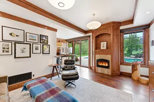 1042 W Quarry Mountain Ln, Park City, UT 84098 - Photo 40