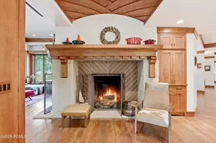 1042 W Quarry Mountain Ln, Park City, UT 84098 - Photo 8