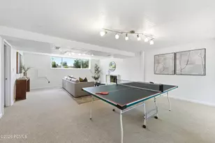 2473 Blaine Ave, Salt Lake City, UT 84108 - Photo 22