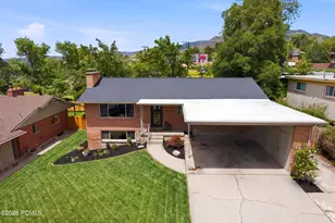 2473 Blaine Ave, Salt Lake City, UT 84108 - Photo 2