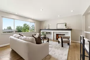 2473 Blaine Ave, Salt Lake City, UT 84108 - Photo 4
