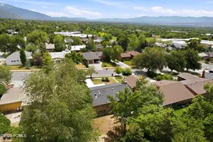 2473 Blaine Ave, Salt Lake City, UT 84108 - Photo 30