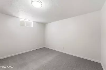 2473 Blaine Avenue, Salt Lake City, UT 84108 - Photo 24