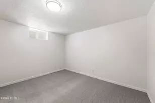 2473 Blaine Ave, Salt Lake City, UT 84108 - Photo 24