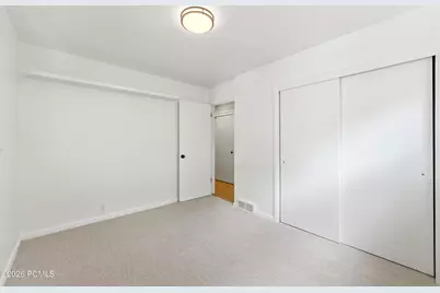 2473 Blaine Avenue, Salt Lake City, UT 84108 - Photo 18