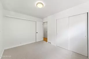2473 Blaine Ave, Salt Lake City, UT 84108 - Photo 18