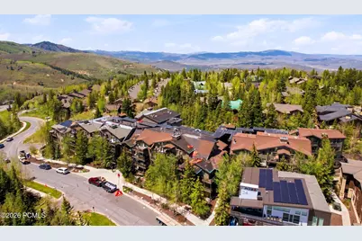 7447 Royal Street #207, Park City, UT 84060 - Photo 32