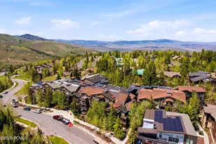 7447 Royal St, Park City, UT 84060 - Photo 32