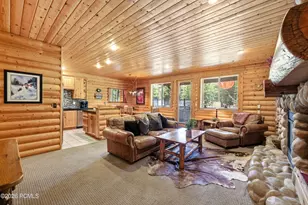 7447 Royal St, Park City, UT 84060 - Photo 4
