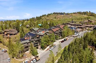 7447 Royal St, Park City, UT 84060 - Photo 30
