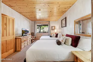 7447 Royal St, Park City, UT 84060 - Photo 22