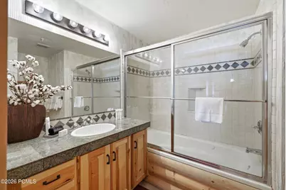 7447 Royal Street #207, Park City, UT 84060 - Photo 24