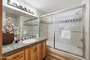 7447 Royal St, Park City, UT 84060 - Photo 24