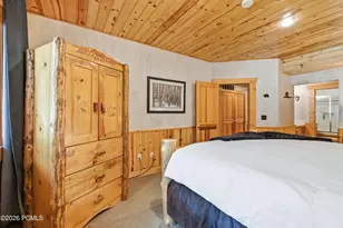 7447 Royal St, Park City, UT 84060 - Photo 20