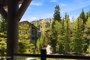 7447 Royal St, Park City, UT 84060 - Photo 10