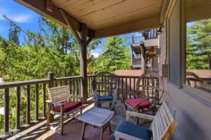 7447 Royal St, Park City, UT 84060 - Photo 8