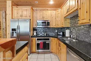 7447 Royal St, Park City, UT 84060 - Photo 14
