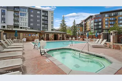 3720 N Sundial Court #B201, Park City, UT 84098 - Photo 20