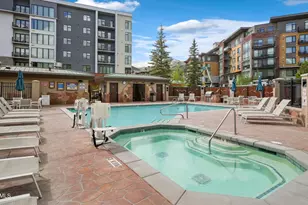 3720 N Sundial Ct, Park City, UT 84098 - Photo 20