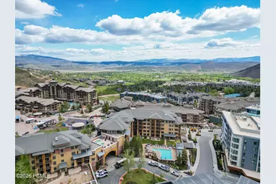 3720 N Sundial Court #B201, Park City, UT 84098 - Photo 28