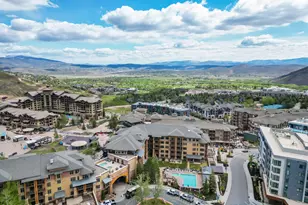 3720 N Sundial Ct, Park City, UT 84098 - Photo 28